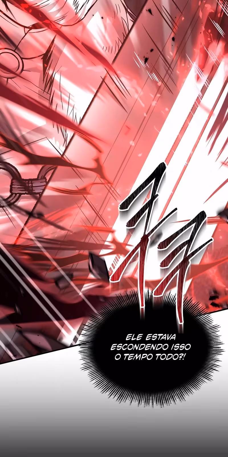 Página do Capítulo 165