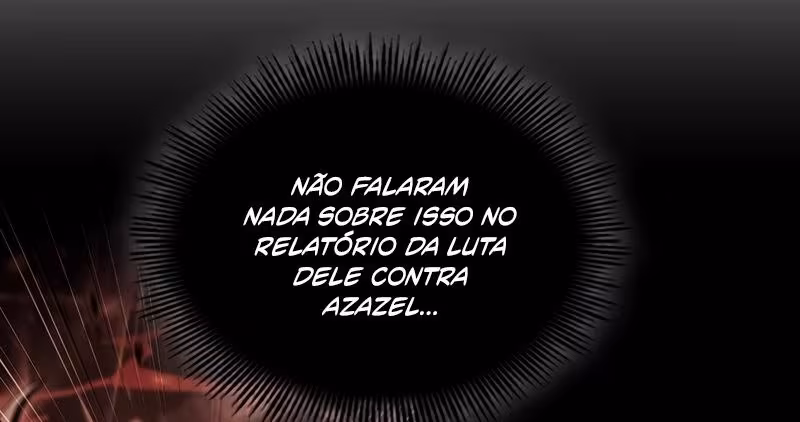 Página do Capítulo 165