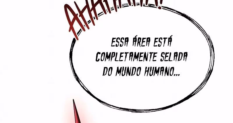 Página do Capítulo 165