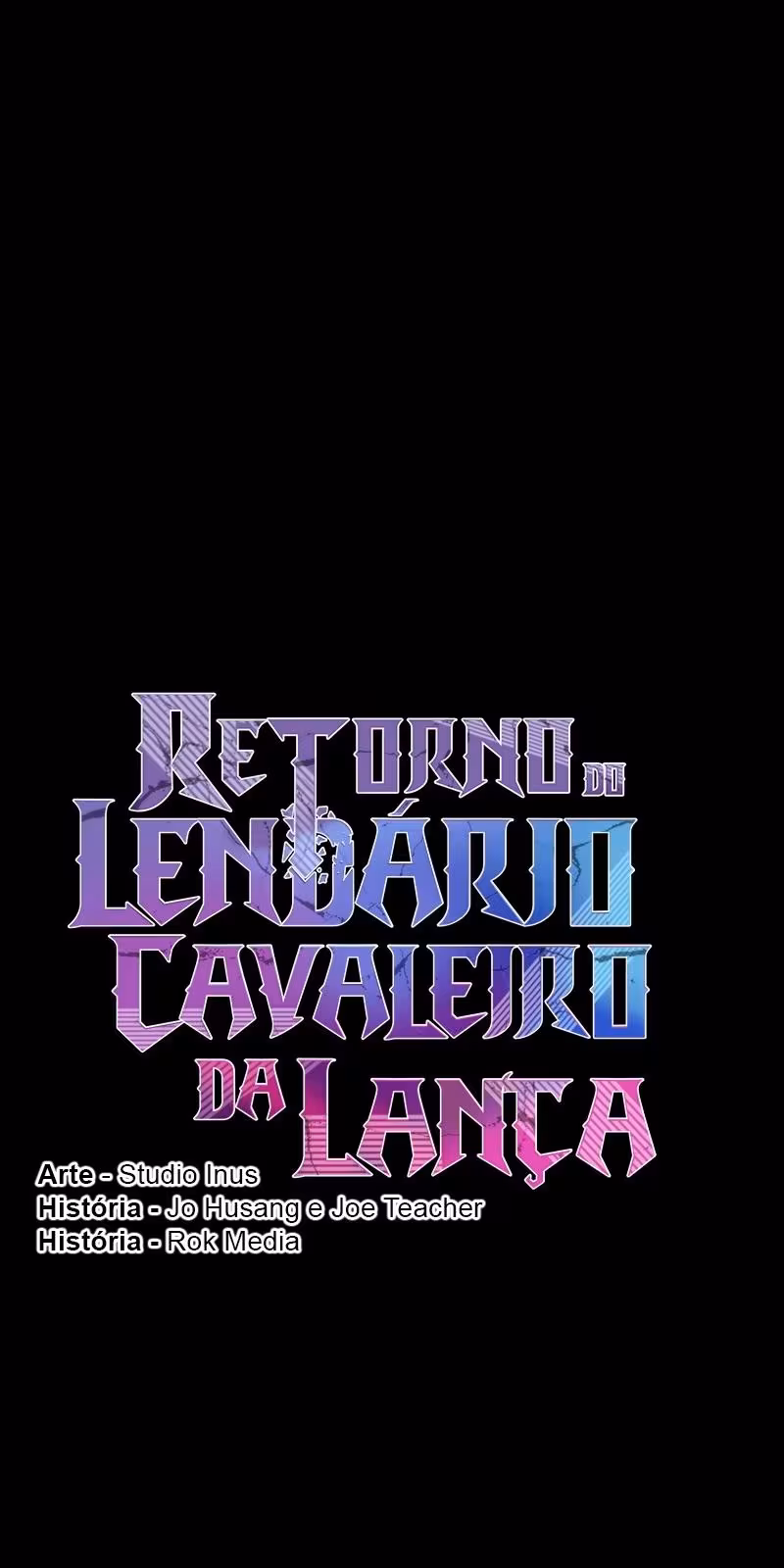 Página do Capítulo 165