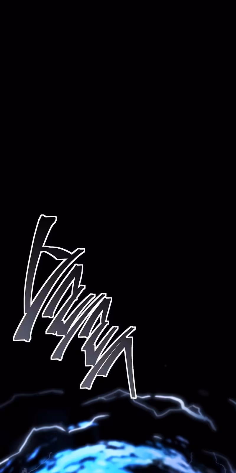 Página do Capítulo 165