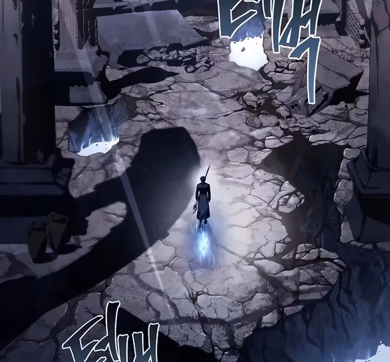 Página do Capítulo 165