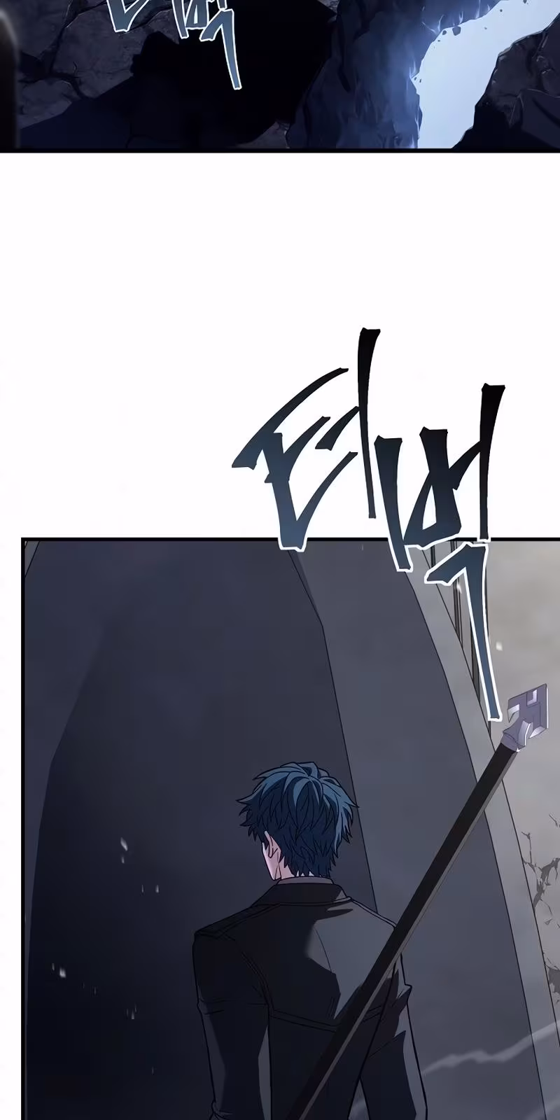 Página do Capítulo 165