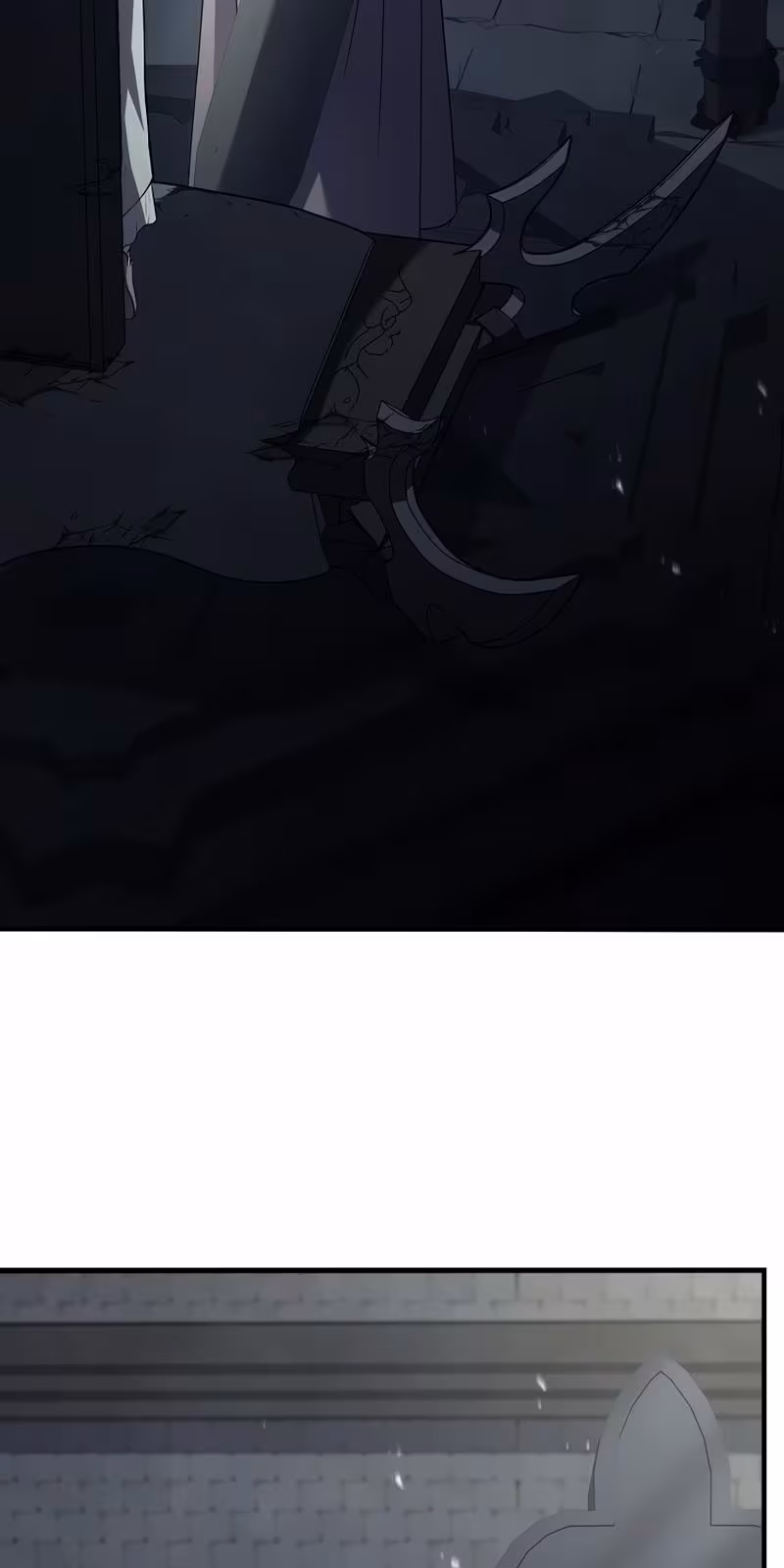 Página do Capítulo 165