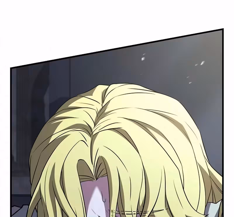 Página do Capítulo 165