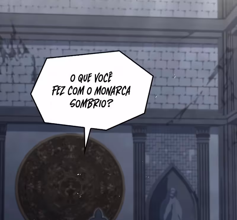 Página do Capítulo 165