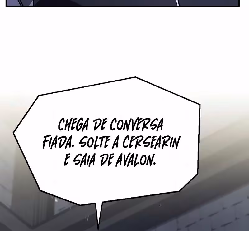 Página do Capítulo 165