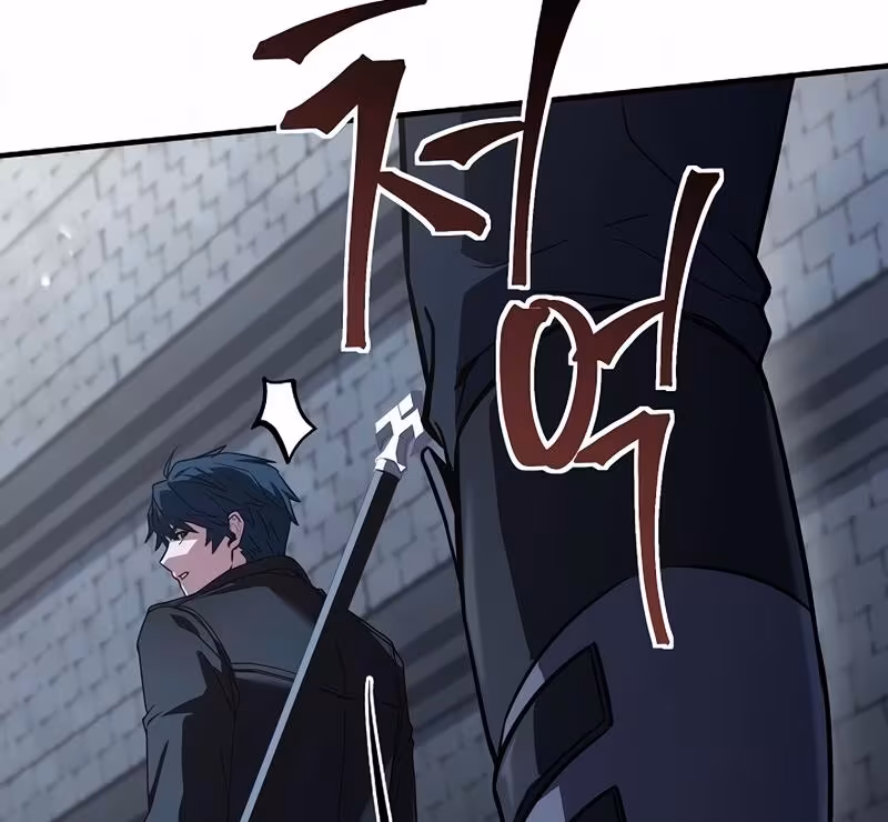 Página do Capítulo 165