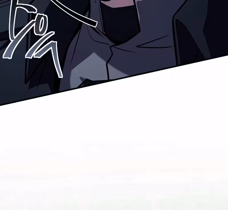 Página do Capítulo 165