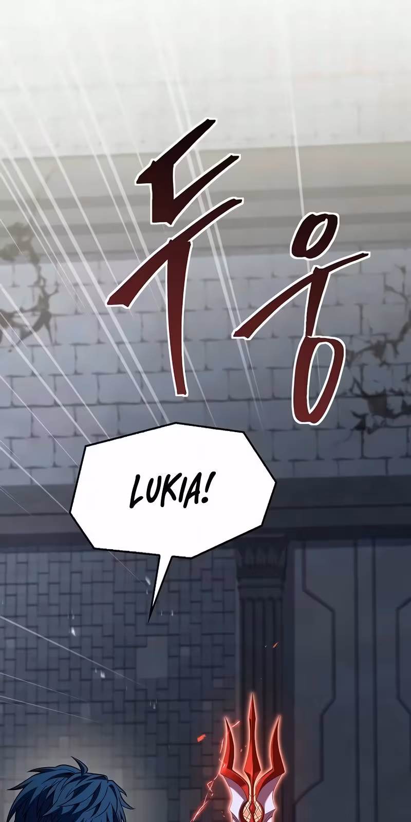 Página do Capítulo 165