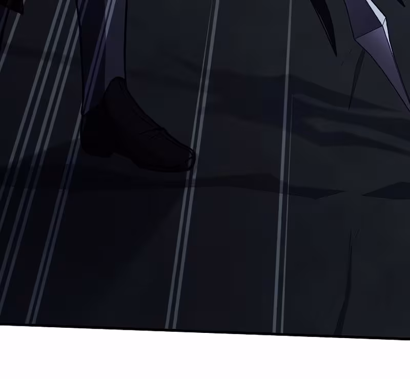 Página do Capítulo 165