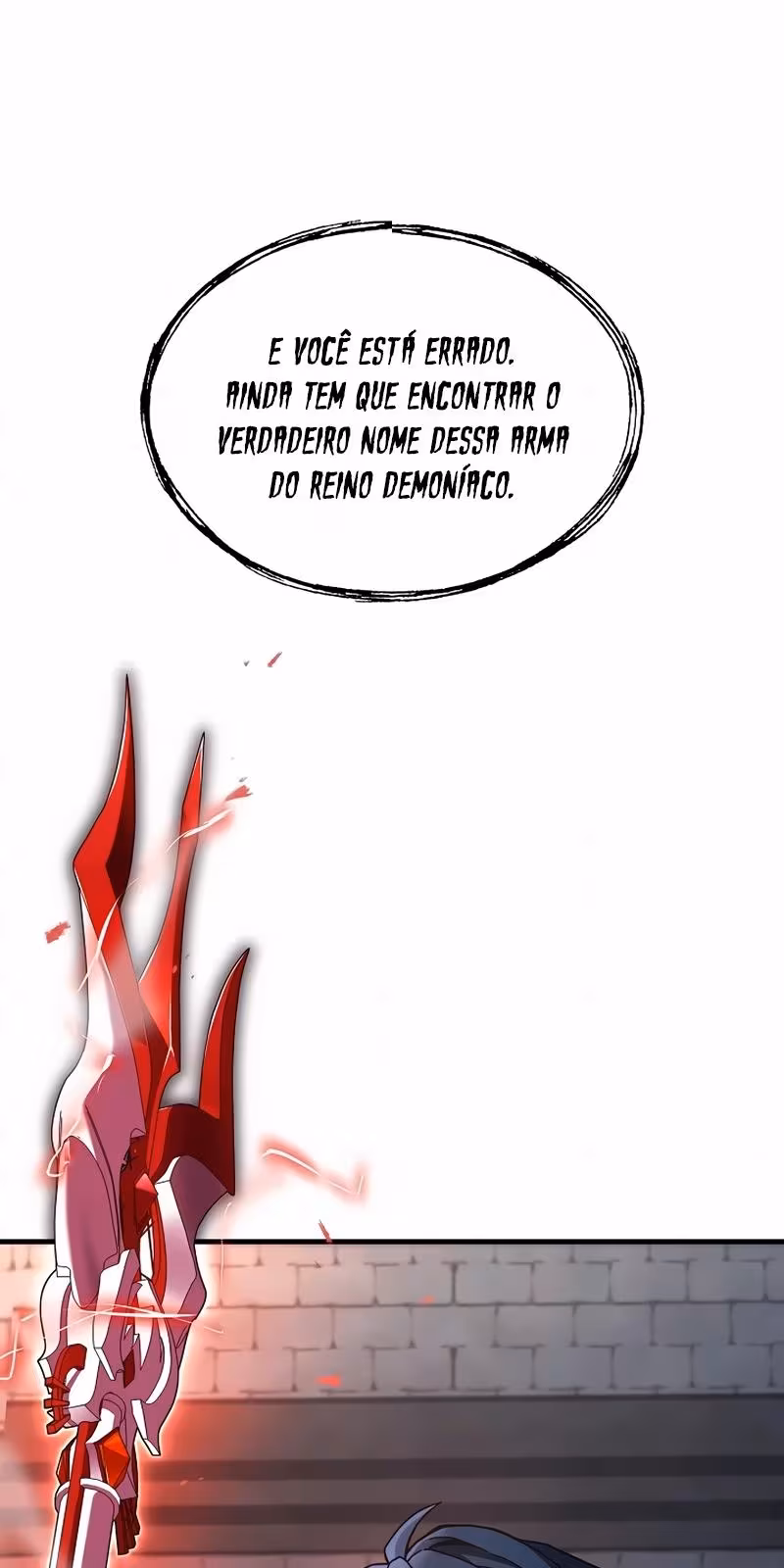 Página do Capítulo 165