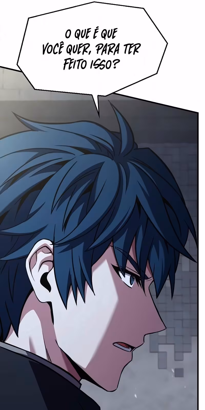 Página do Capítulo 165