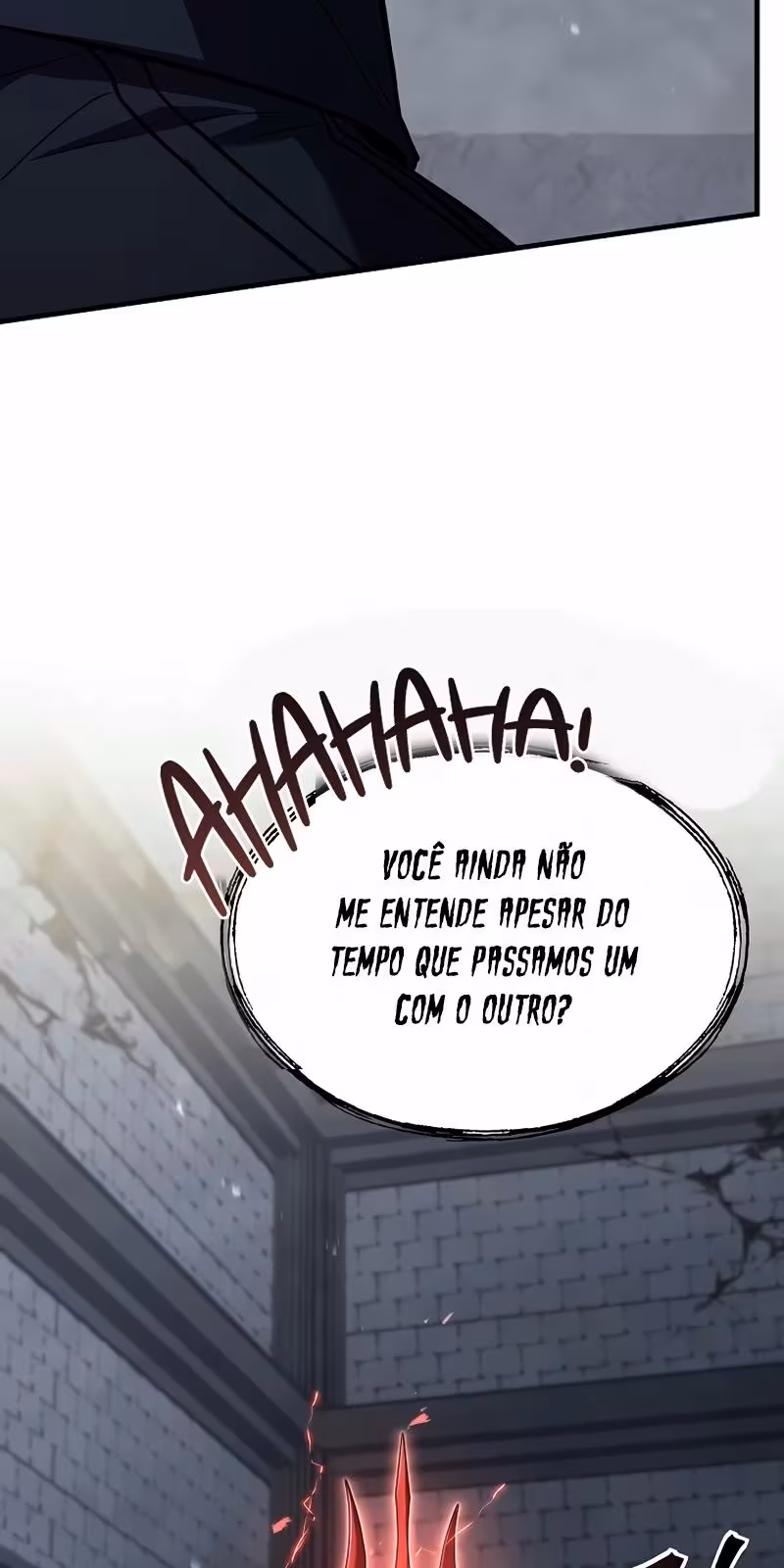 Página do Capítulo 165