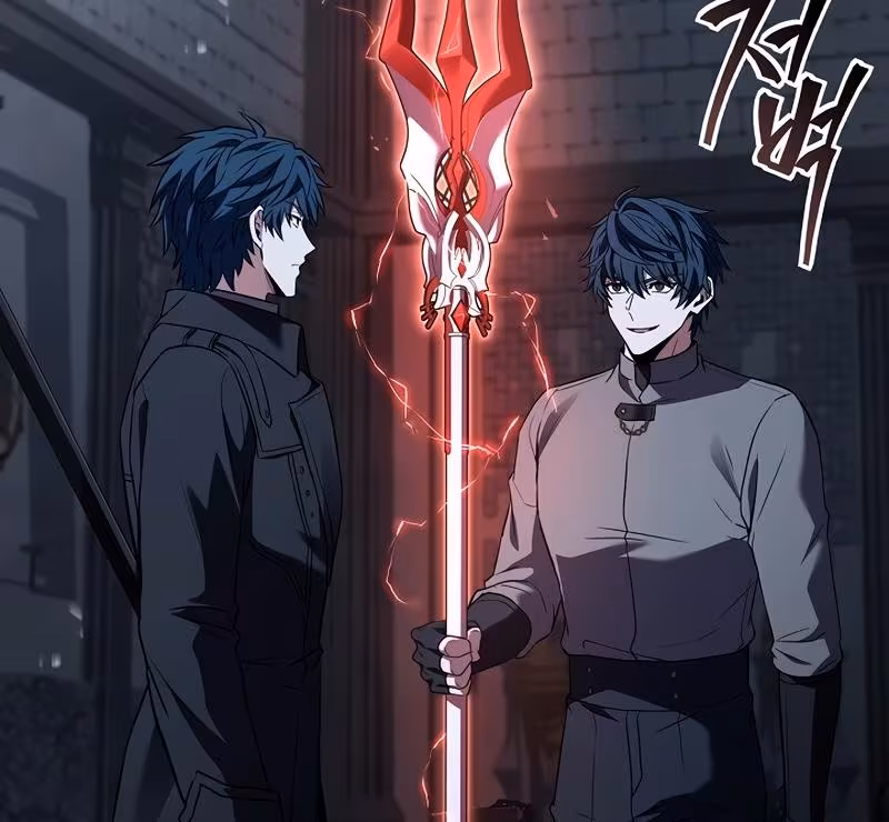 Página do Capítulo 165