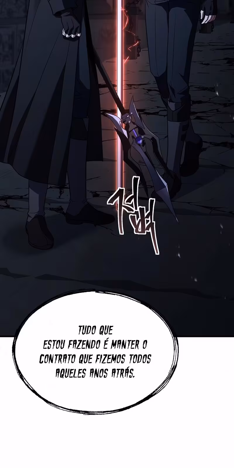 Página do Capítulo 165