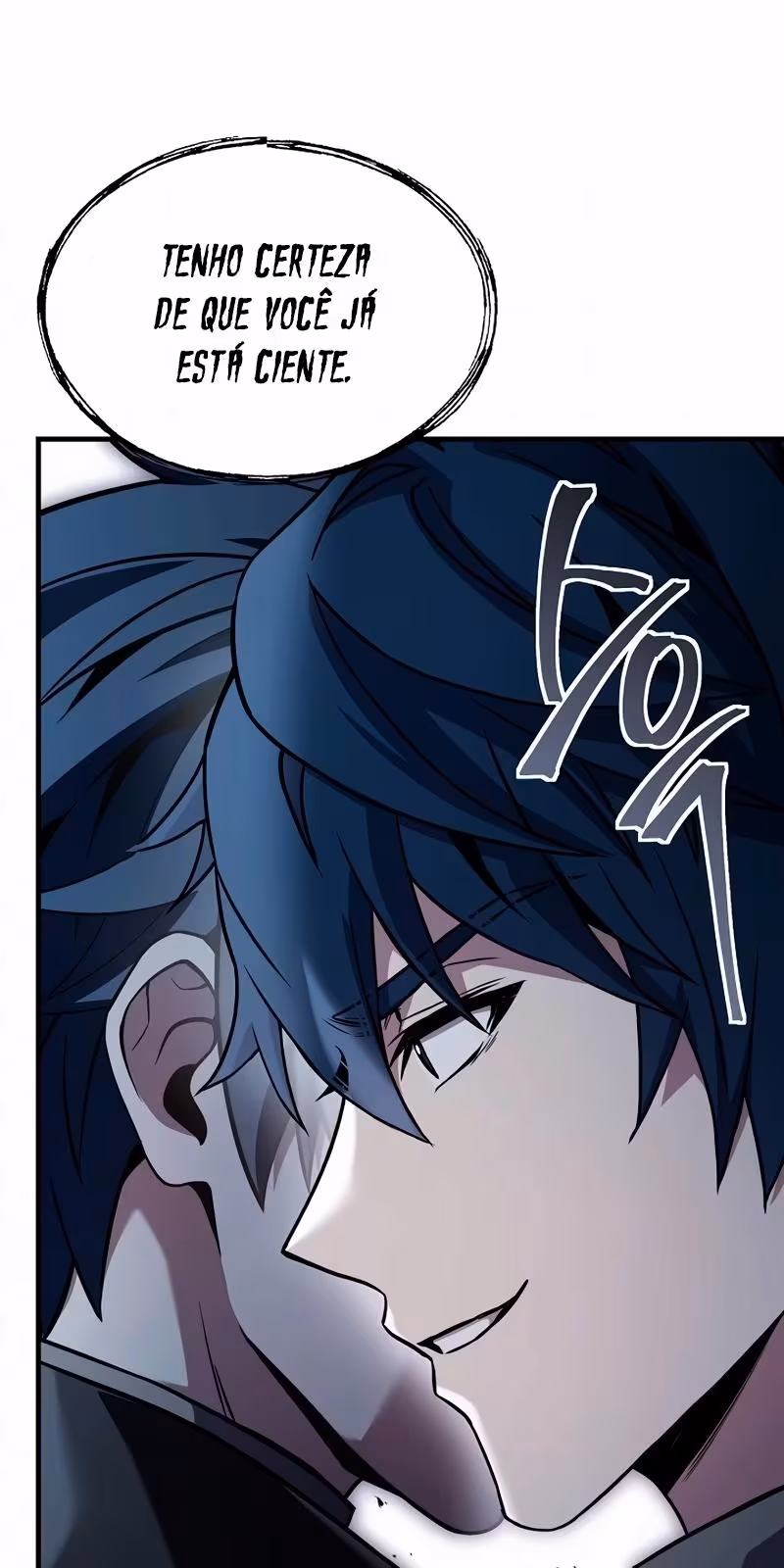 Página do Capítulo 165