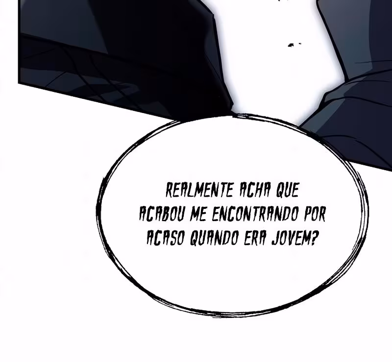 Página do Capítulo 165