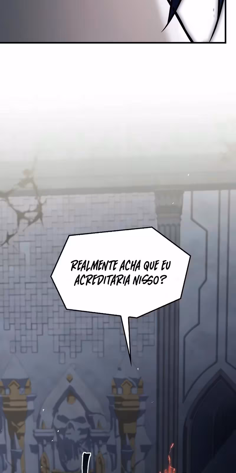 Página do Capítulo 165