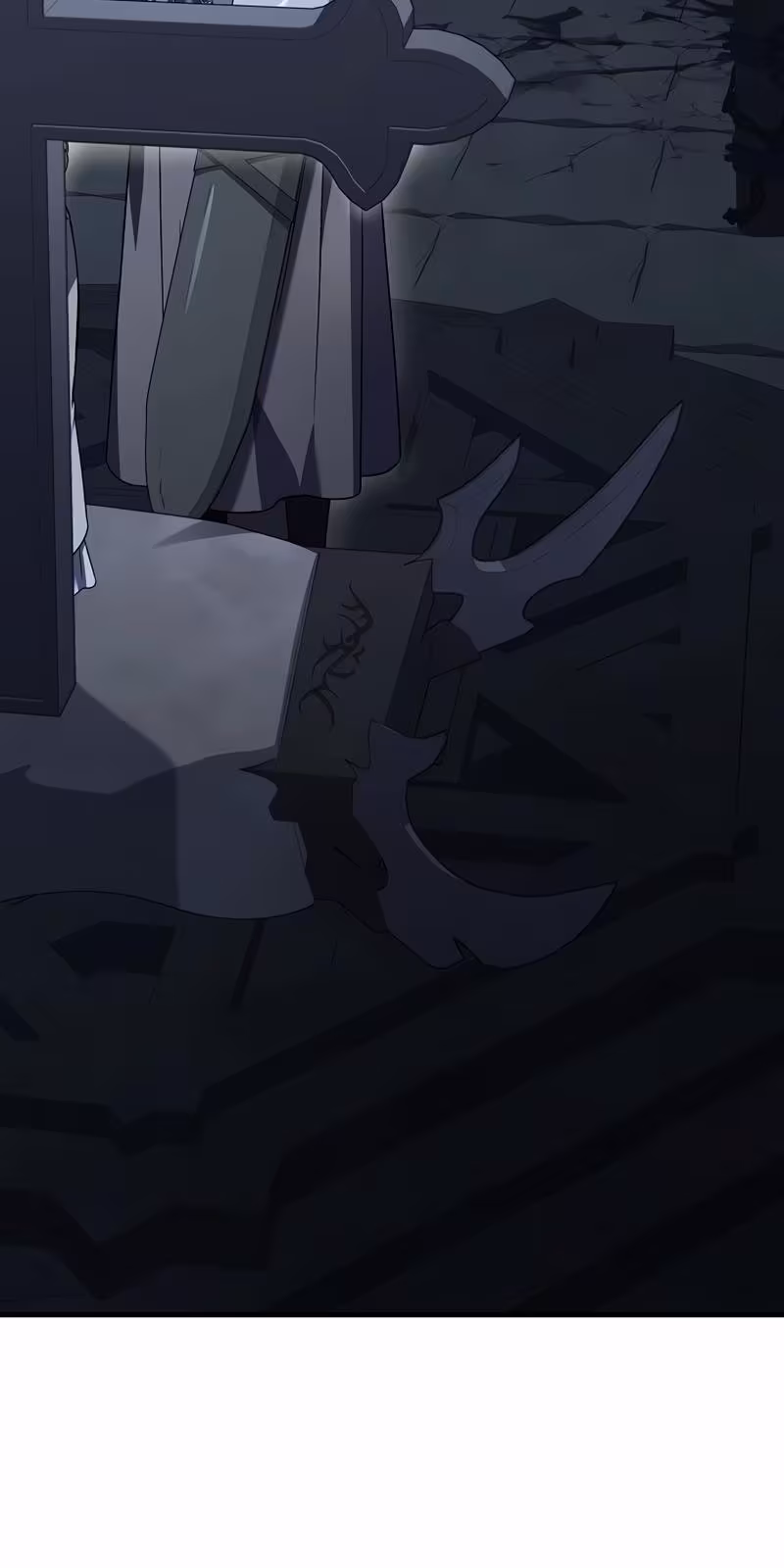 Página do Capítulo 165