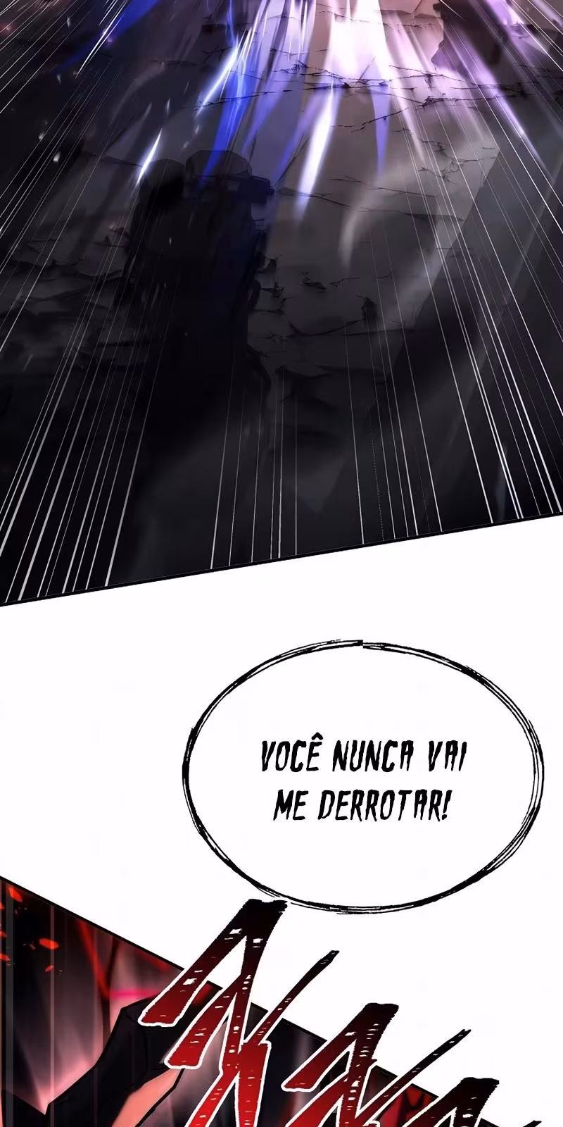 Página do Capítulo 165