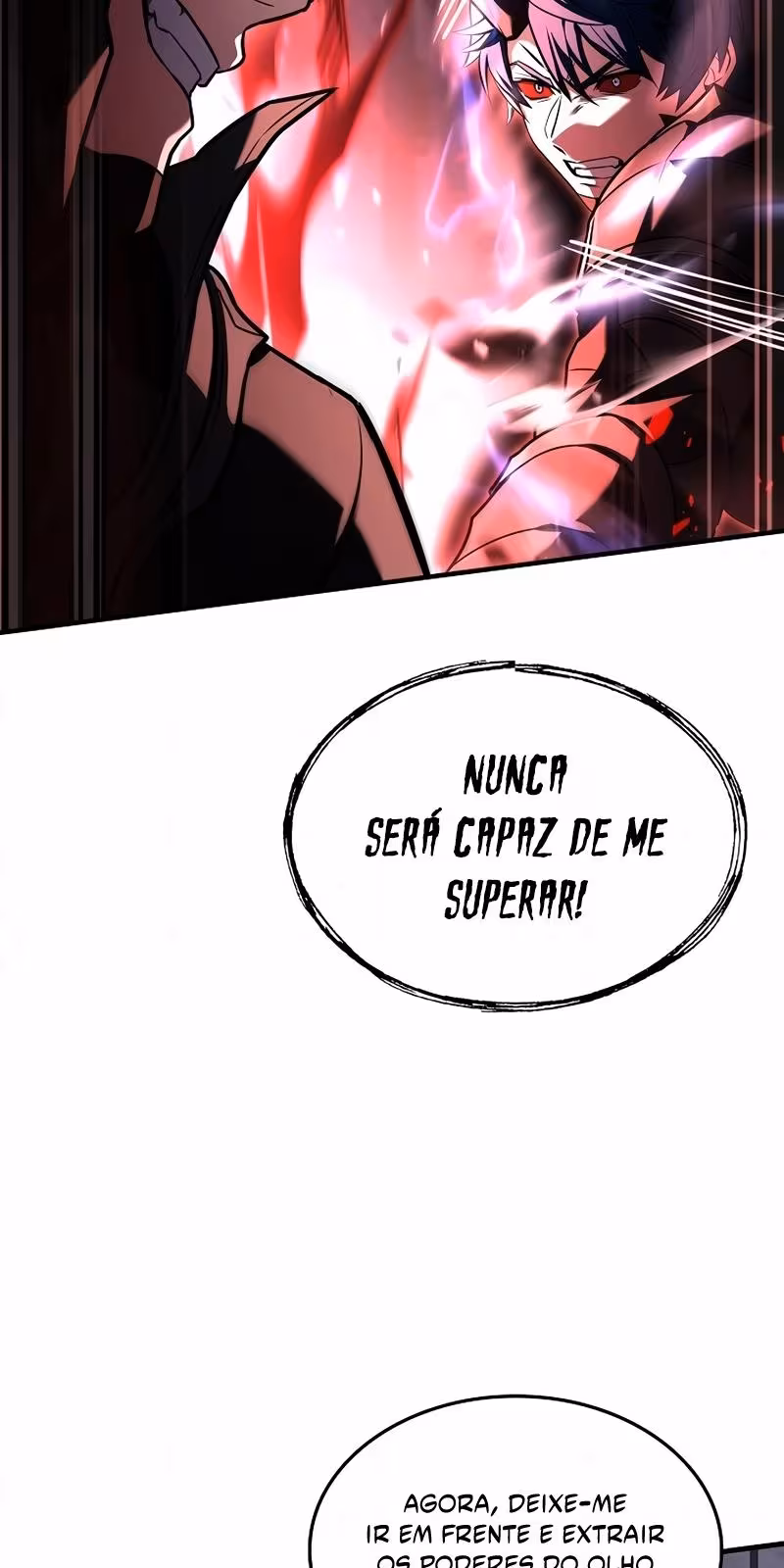 Página do Capítulo 165