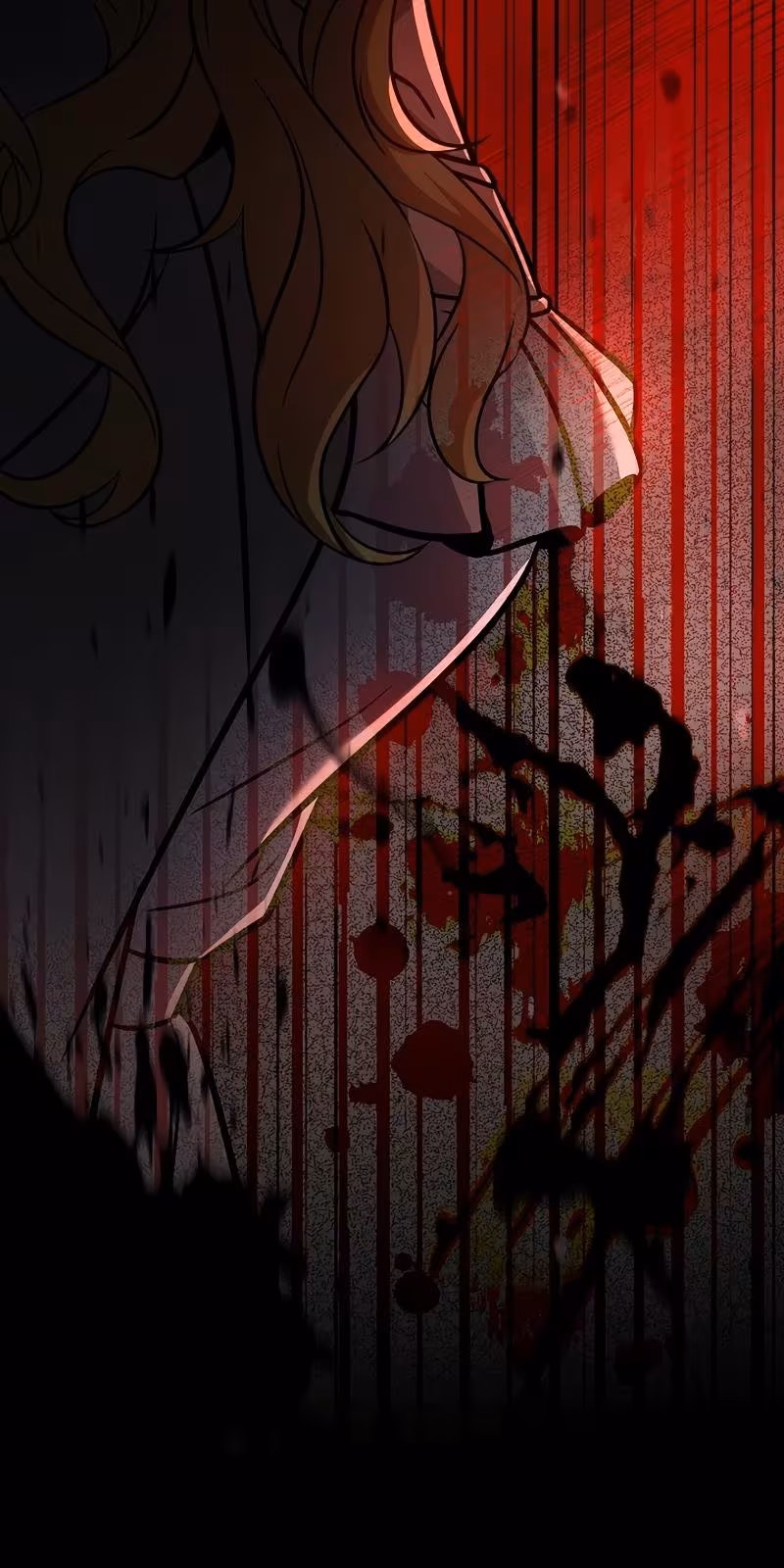 Página do Capítulo 165