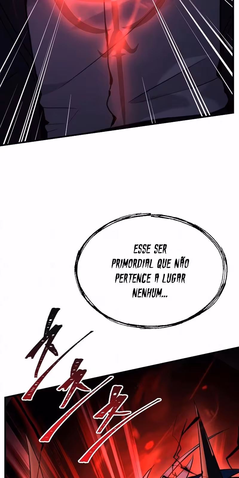 Página do Capítulo 165