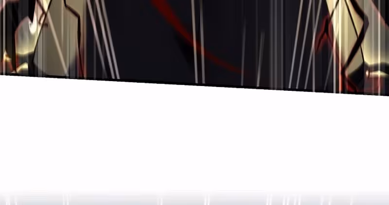 Página do Capítulo 165