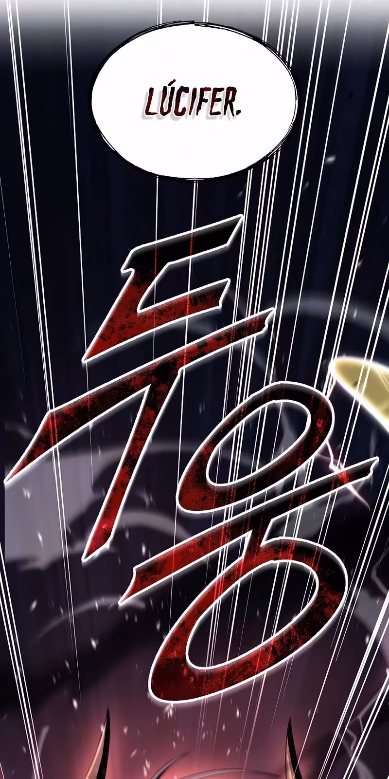 Página do Capítulo 165