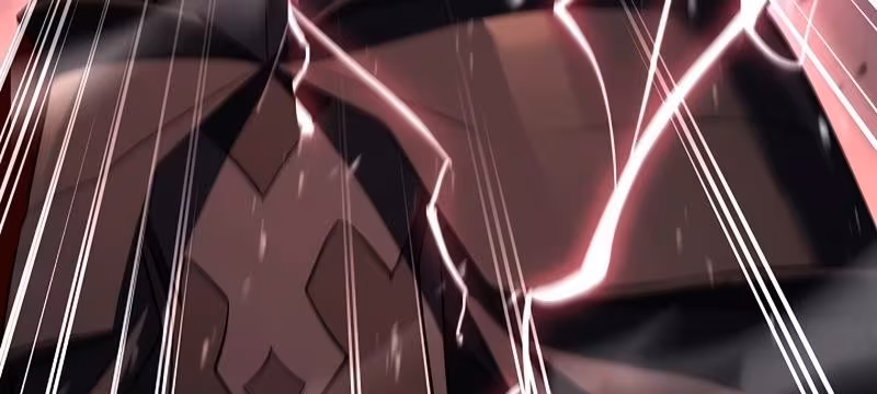 Página do Capítulo 165