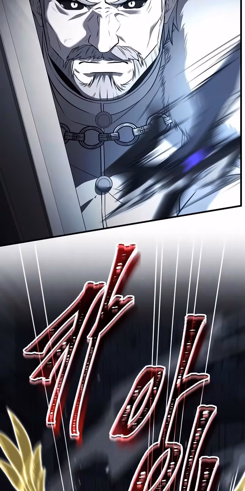 Página do Capítulo 165