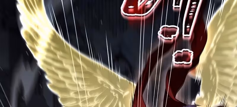 Página do Capítulo 165