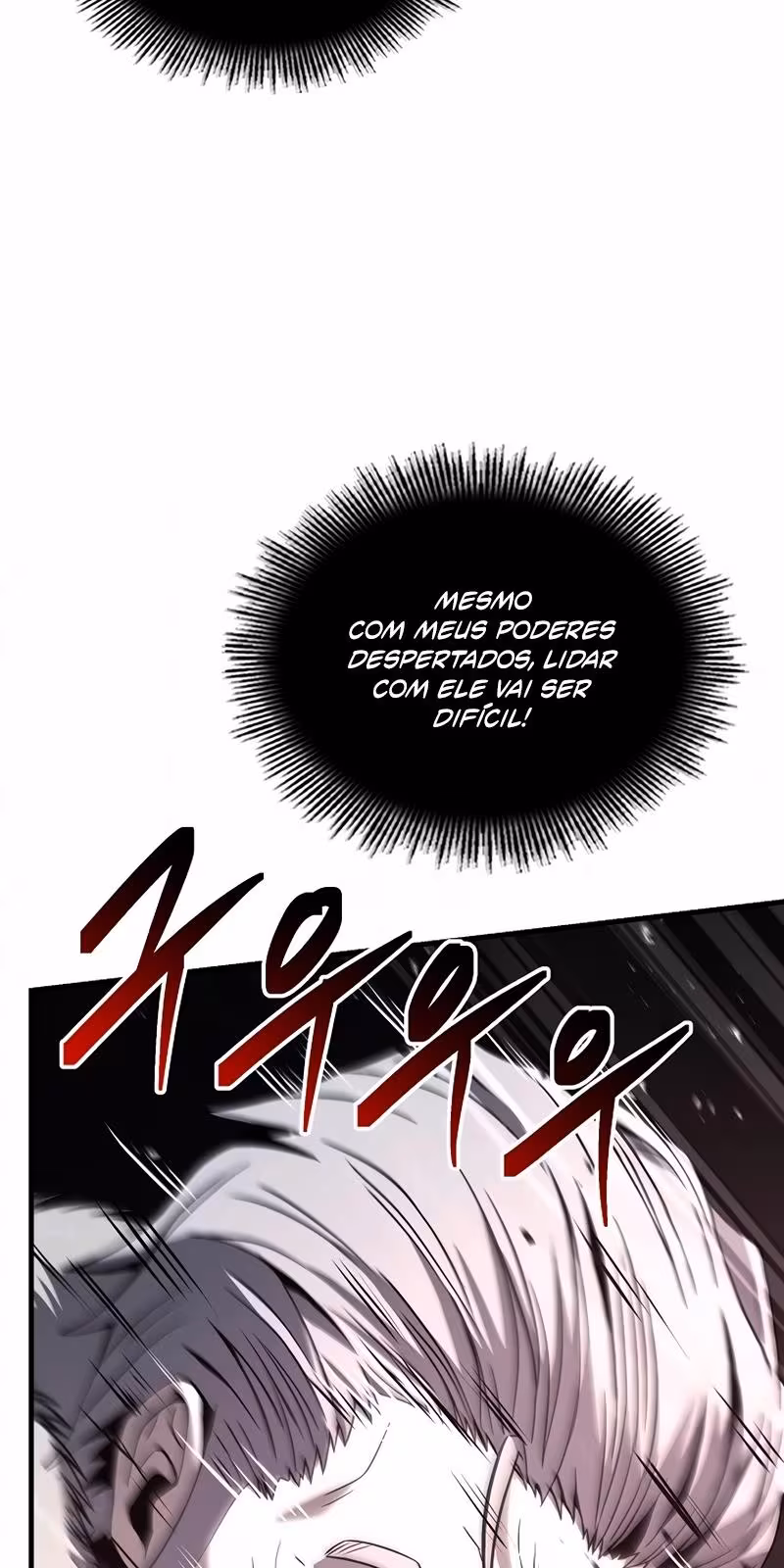 Página do Capítulo 165