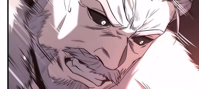 Página do Capítulo 165