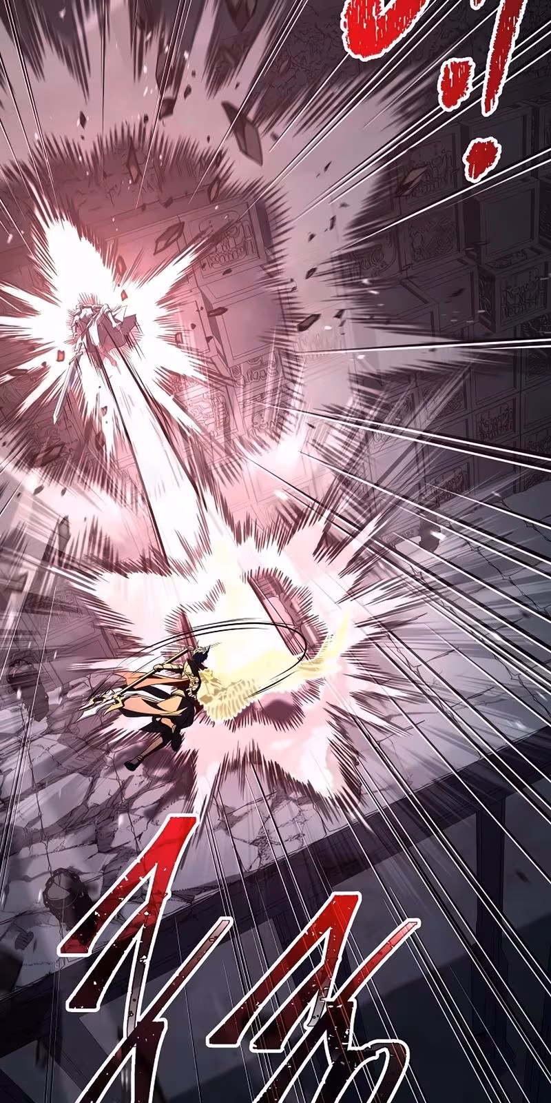 Página do Capítulo 165