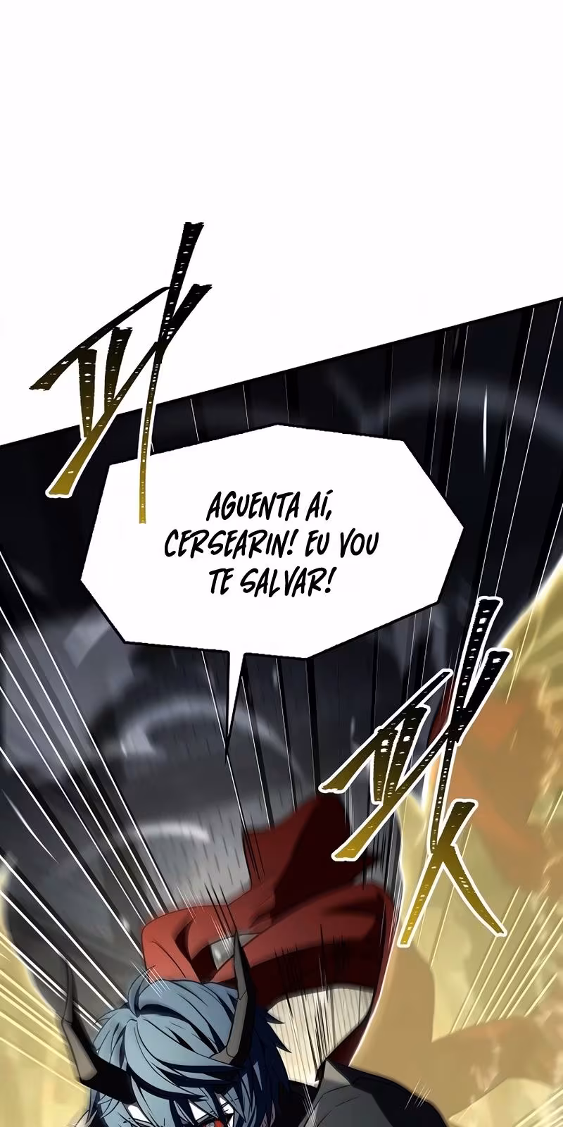 Página do Capítulo 165