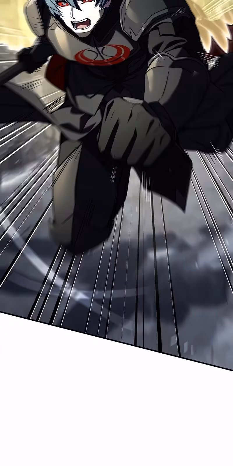 Página do Capítulo 165