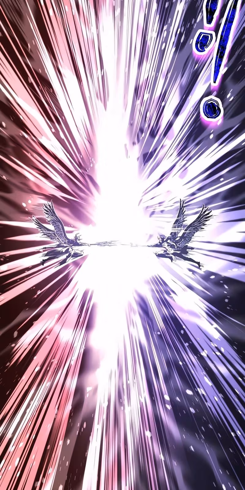 Página do Capítulo 165