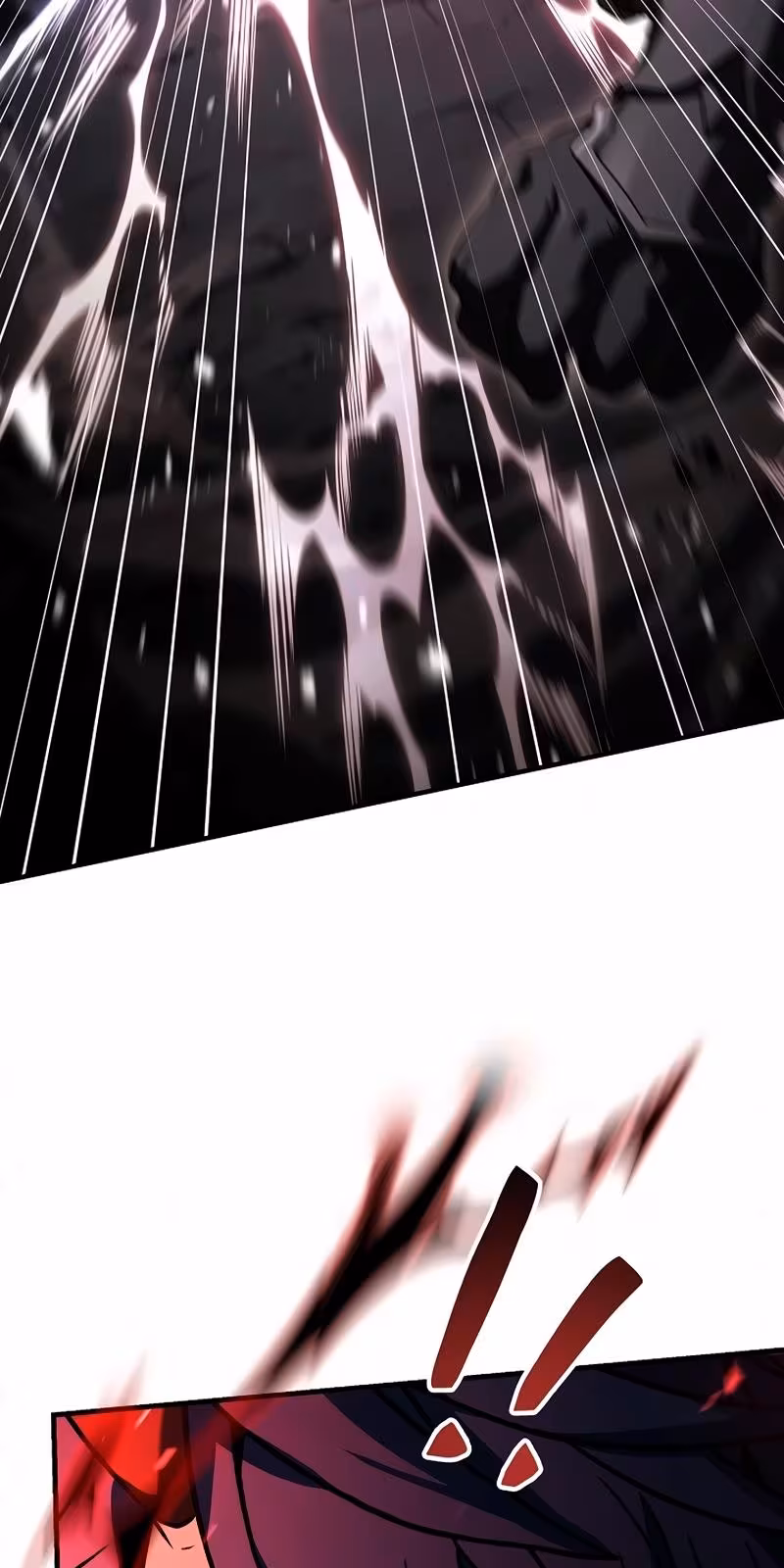 Página do Capítulo 165