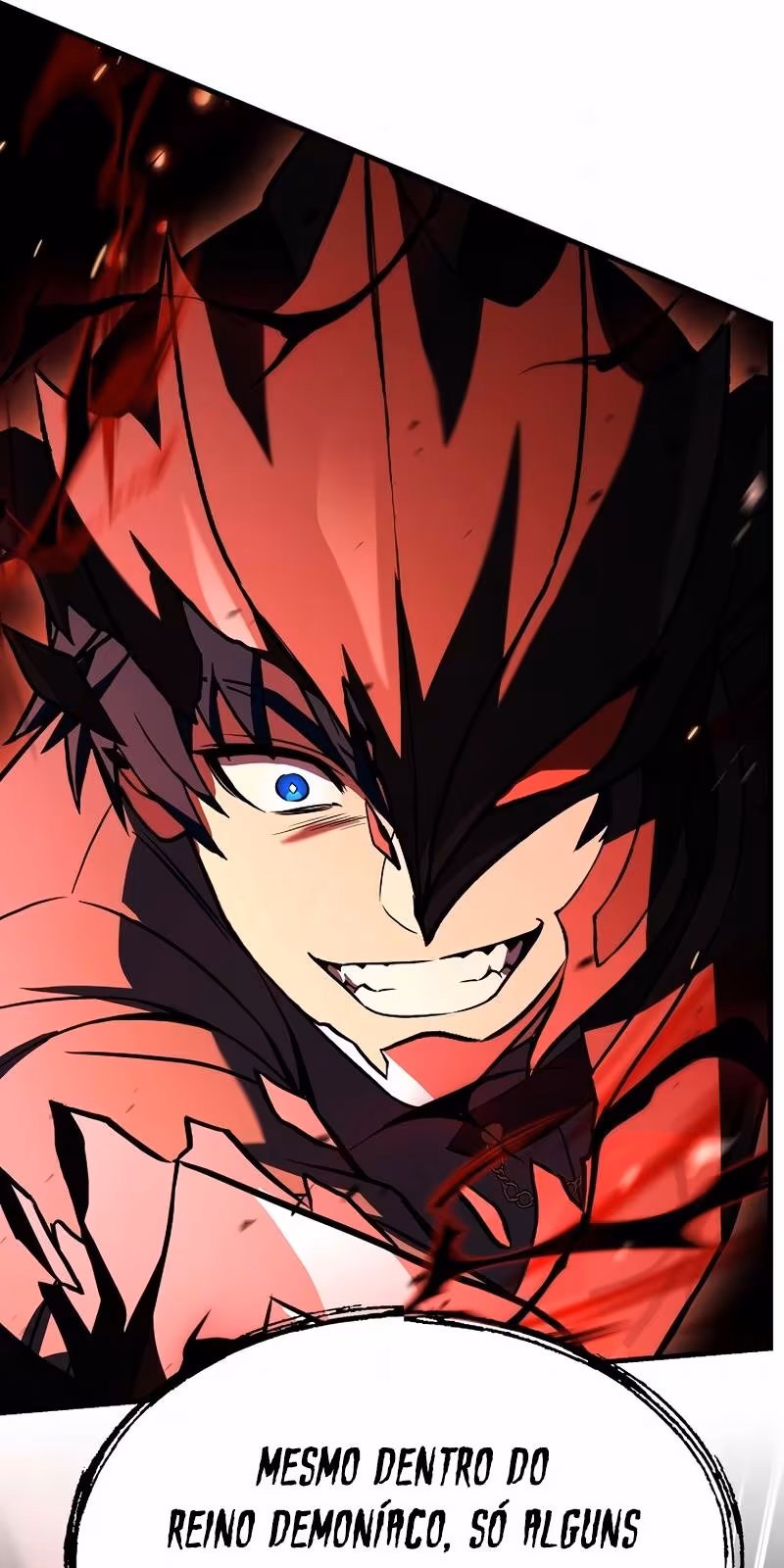 Página do Capítulo 165