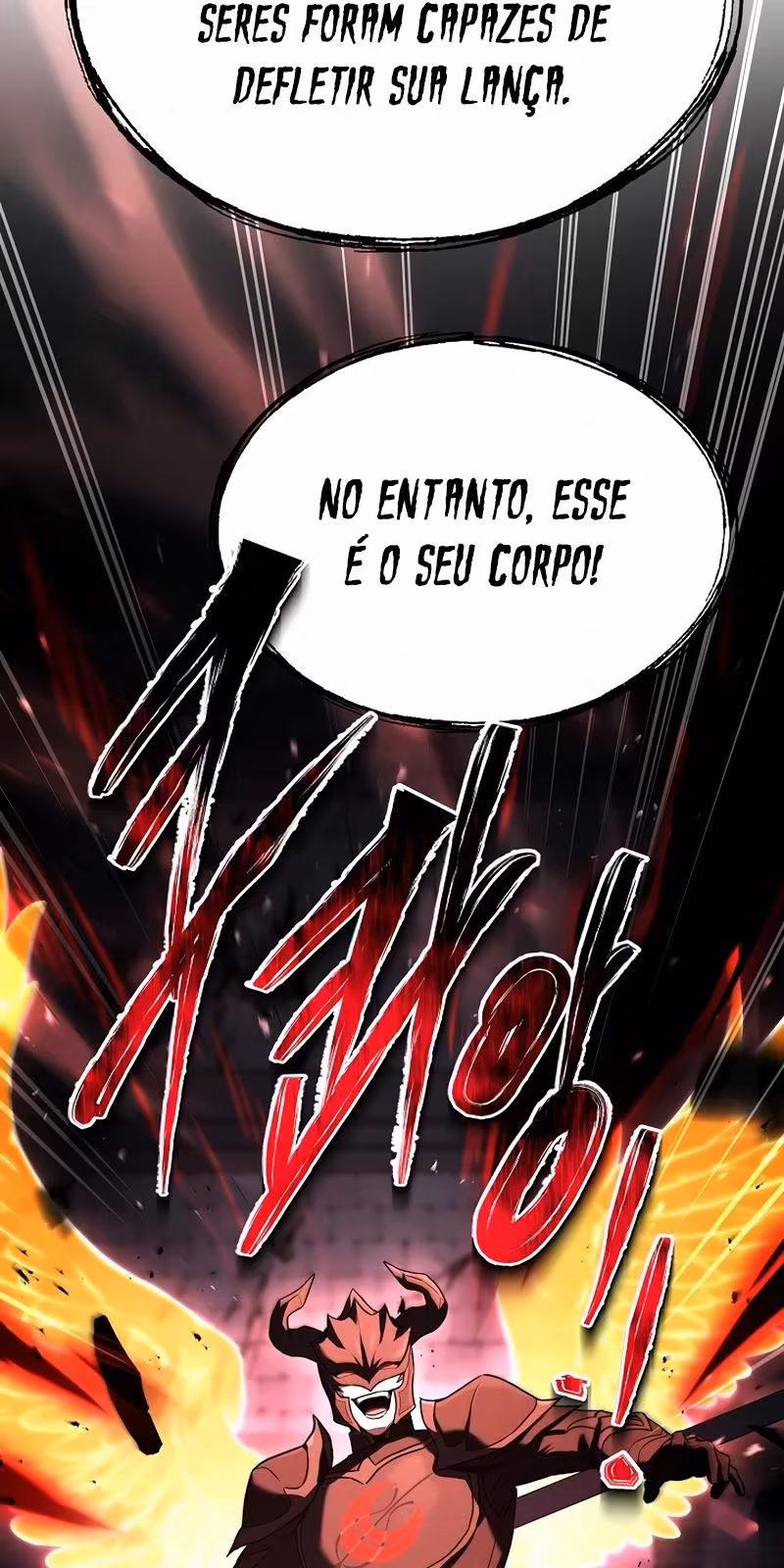 Página do Capítulo 165