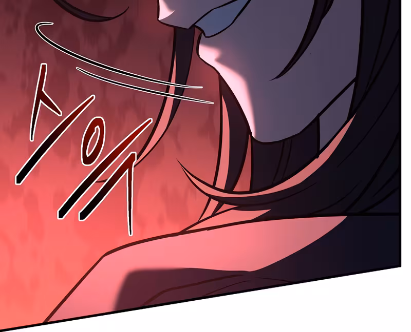 Página do Capítulo 166