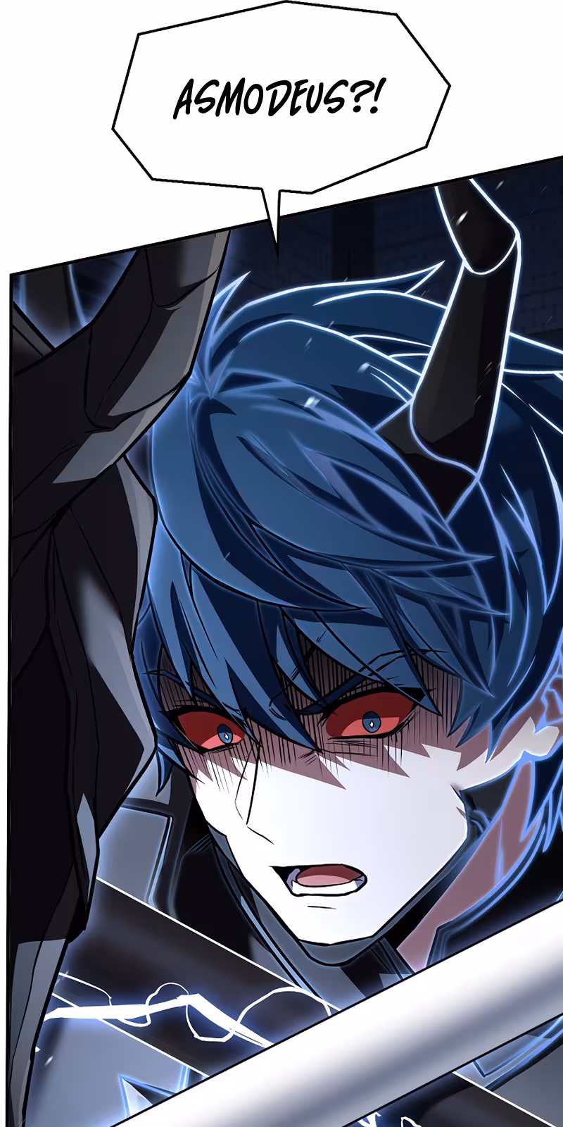 Página do Capítulo 166