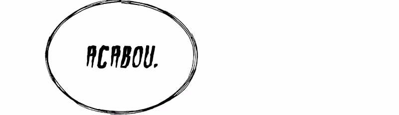 Página do Capítulo 166