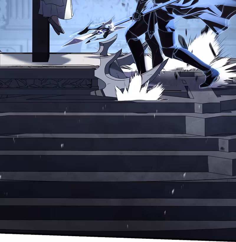 Página do Capítulo 166