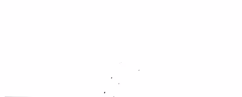 Página do Capítulo 166