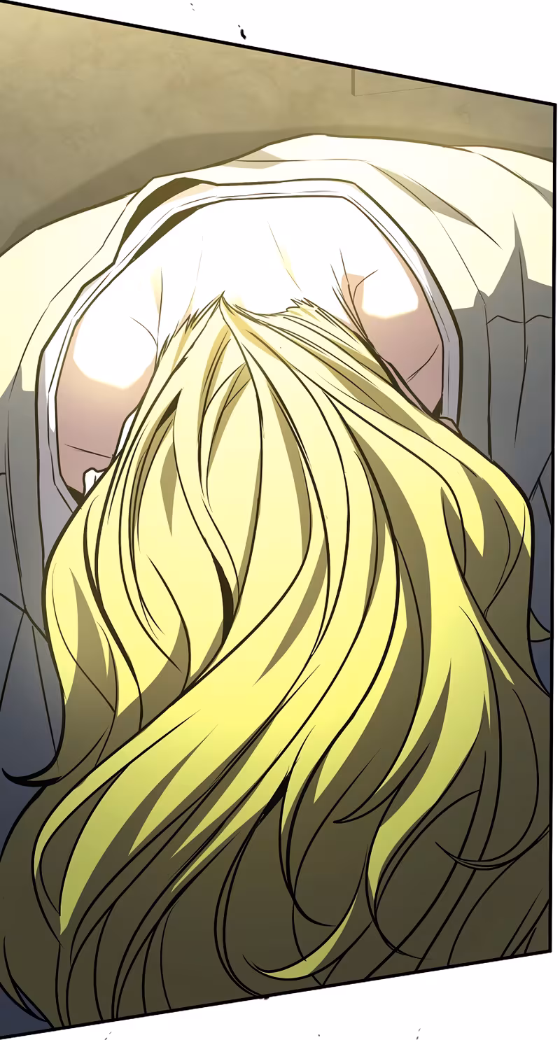 Página do Capítulo 166