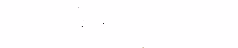 Página do Capítulo 166