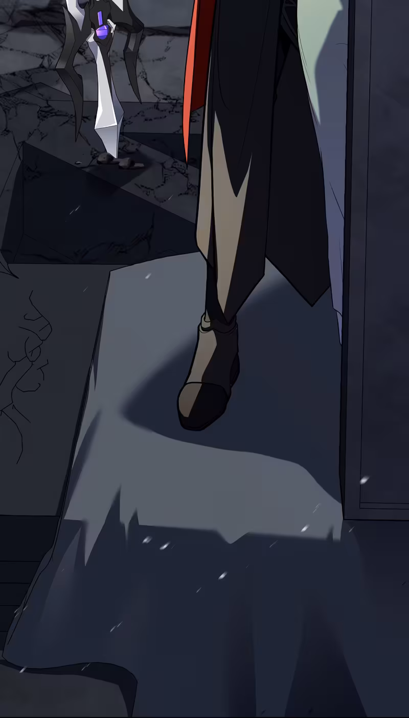 Página do Capítulo 166